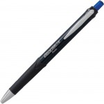 Pentel GlideWrite Signature Gel Ballpoint Pen BX930AC