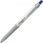 Pentel GlideWrite Signature Gel Ballpoint Pen BX930WC