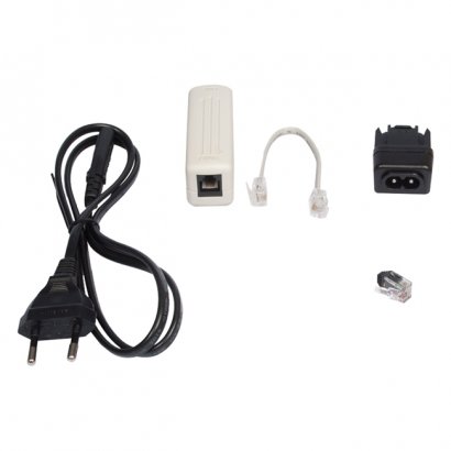 U.S. Robotics Global Accessory Kit USR563453A-ACC