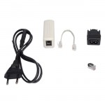 U.S. Robotics Global Accessory Kit USR563453A-ACC