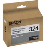 Epson 324 Gloss Optimizer Ink Cartridge (T020) T324020