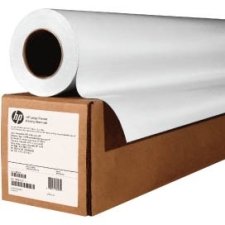 Gloss Poster Paper, 3-in Core - 40"x200' L5Q08A