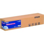 Epson Glossy Photo Paper S041638