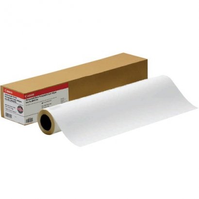 Canon Glossy Photo Paper 2047V140