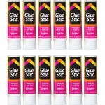 Avery Glue Stic 00166BX