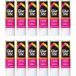 Avery Glue Stic 00166BX