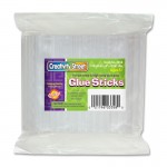 Glue Stick 3358