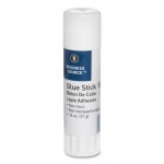 Glue Stick 15787