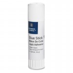 Glue Stick 15788PK