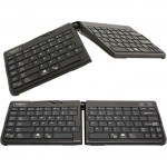 Goldtouch Go!2 Mobile Keyboard - PC & Mac - USB GTP-0044W