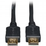 Tripp Lite Gold Digital Video Cable P568-010