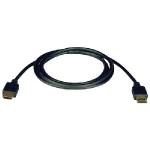 Tripp Lite Gold Digital Video Cable P568-016