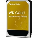 WD Gold Enterprise Class SATA HDD Internal Storage, 4TB WD4003FRYZ-20PK