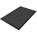 Golden Series Walk-Off Mat 55351