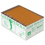 Golf Pencil 14998