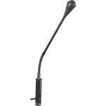 Bosch Gooseneck Condenser Microphone LBB1949/00