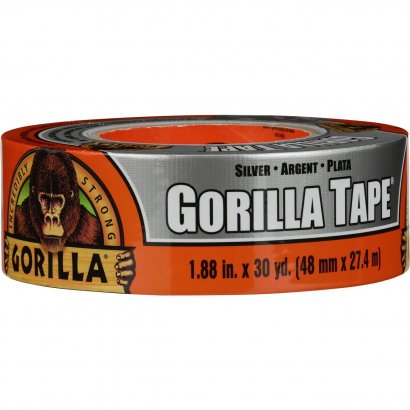 Gorilla Gorilla Tape 105634