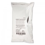 Starbucks Gourmet Hot Cocoa Mix, 2 lb, Bag, 6/Carton SBK11071232