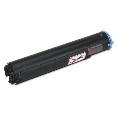 (GPR-22) Toner, Black CNM0386B003AA