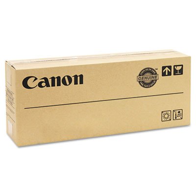 Canon (GPR-38) Toner, Black CNM3766B003AA