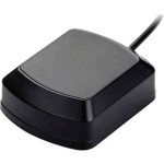 Opengear GPS Active Antenna 569018