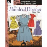 Shell Grades K-3 Hundred Dresses Book 51721