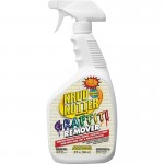 Krud Kutter Graffiti Remover GR326