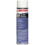 Betco Graffiti Remover 0152300