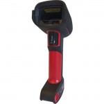 Honeywell Granit XP Ultra-Rugged Area-Imaging Scanner 1990ISR-3-N