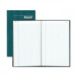 Rediform Granite Park Record Book 56031