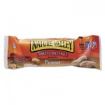 Nature Valley GEM42067 Granola Bars, Sweet and Salty Nut Peanut Cereal, 1.2 oz Bar, 16/Box AVTSN42067