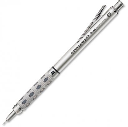 GraphGear 1000 Drafting Pencil PG1015A