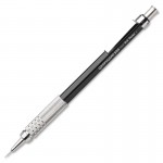 GraphGear 500 Mechanical Drafting Pencil PG525A