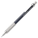 GraphGear 500 Mechanical Drafting Pencil PG527C