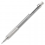 GraphGear 500 Mechanical Drafting Pencil PG529N