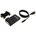 Lenovo Graphic Adapter 0B47072