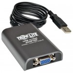 Tripp Lite Graphics Adapter U244-001-VGA-R