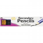CLI Graphite Pencil 65502