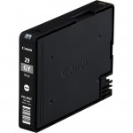 Canon PGI-29GY Gray Ink Tank 4871b002
