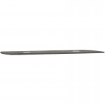 Gray Laminate Medina Conference Tabletop MNCT96LGS