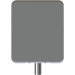 Parsec Great Dane Series - Roof Mount Omnidirectional Antenna PTAGD2L-NF