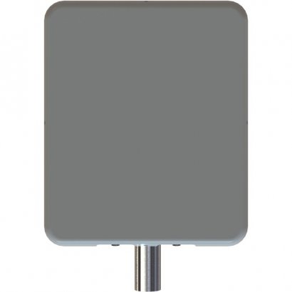 Parsec Great Dane Series - Roof Mount Omnidirectional Antenna PTAGD2L50