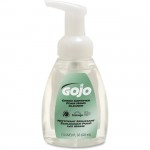 GOJO Green Certified Foam Handwash 571506
