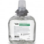 GOJO Green Certified Foam Soap TFX Refill 566502CT