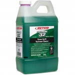 Betco Green Earth Restroom Cleaner 5484700