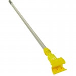 Gripper Mop 60" Vinyl/Alum Handle H236000000CT