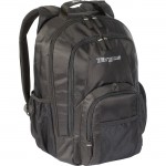 Targus Groove Notebook Backpack CVR600
