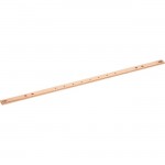 Panduit Grounding Busbar RGRB19B