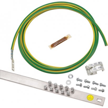 Grounding Kit RGREJ696Y