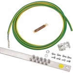 Grounding Kit RGREJ696Y